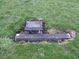 image of grave number 855967